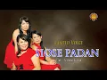 Download Lagu SIOSE PADAN - LAMTIO VOICE ( Official Music Video )
