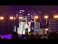 Download Lagu Isabella's Make-A-Wish with Skillet - Hero