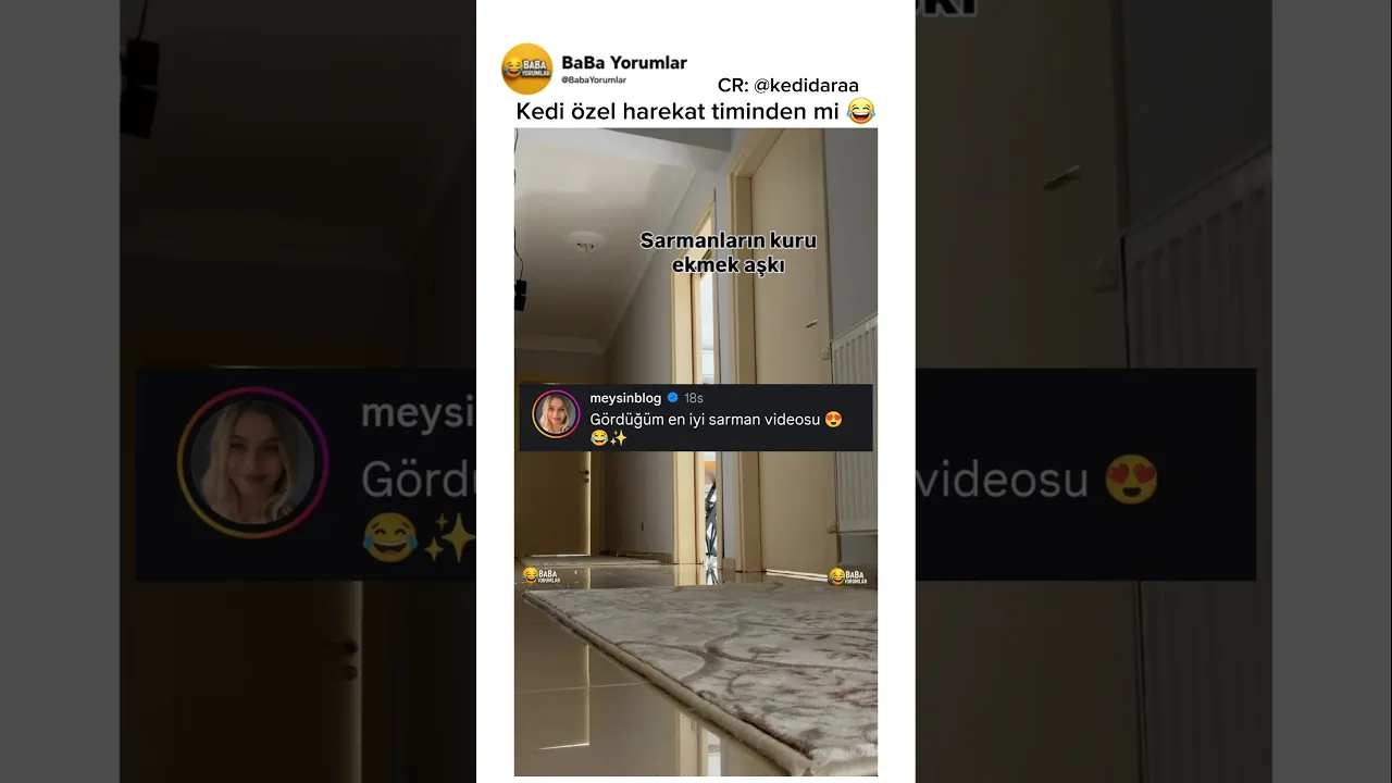 KÖH mensubu 😂
