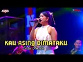 Download Lagu KAU ASING DIMATAKU - SISKA AMELIA - AGENG MUSIK - MIANKS COMMUNITY WONOKERTO PEKALONGAN 2025
