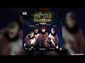 Si Tu Lo Dejas (Clean) - Rvssian, Farruko, Bad Bunny, Nicky Jam, King Kosa