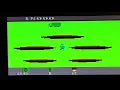Commando Atari 2600