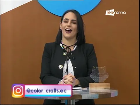 Opciones de detalles personalizados