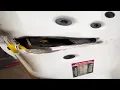 Customer states ex-boyfriend tore car apart Best Reddit Clips