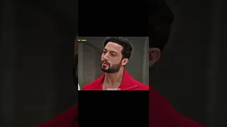 غيرة انيرود من مسلسل علي صدى الخلخال من تصميمي 