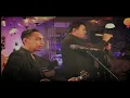 1000 Tahun Lamanya (official video lirik) - Tulus & Pongki Barata