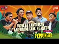 Download Lagu Hidup Setelah Resign, Musik yang Menyelamatkan | Saleh yang Soleh Jilid 2