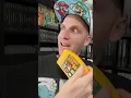 Download Lagu Napoleon Plays Donkey Kong 64