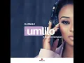 DJ Zinhle – Umlilo ft. Muzzle & Rethabile