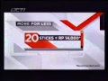 RCTI Djarum Super Mild 22 07