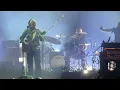 Sturgill Simpson - Right Kind Of Dream @ United Center, Chicago 9/29/26