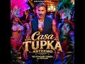 Casa Tupka Anthemo
