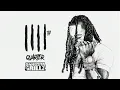 Download Lagu Yg Teck - Summer Over (Official Visualizer)