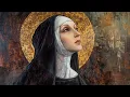 Download Lagu The Meditative Grace of Nuns Singing Gregorian Chants