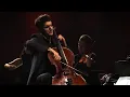 2CELLOS - Gabriel's Oboe (The Mission)
