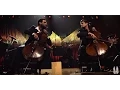 Download Lagu 2CELLOS - Gabriel's Oboe (The Mission)