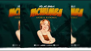KB Mtanga Ft Meja Kunta Mchuma Asojua Kusoma Singeli Music IkMziki Com 