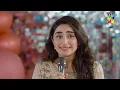 Zehar-e-Mohabbat - Episode 02 [Eng Sub] - 23rd Aug 2026 - [ Zoha Tauqeer & Omer Shahzad ] HUM TV