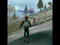 Druid Solos Dark Elf Corruptor for the Ranger Epic Eastern Karana Project 1999 EverQuest