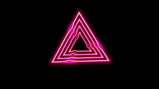 Jony ты меня пленила Slowed Reverd  Jony ты меня пленила Slowed Reverd