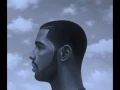Drake - From Time ft. Jhene Aiko (OFFICIAL - HD)