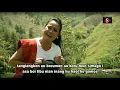 Download Lagu NUR CAHAYA MANURUNG -  LAGU BATAK SEDIH  - MARHAIS MARTUDUK ~ ( VIDEO OFFICIAL MUSIC ) [HD]