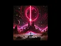 Download Lagu PASSO BEM SOLTO ULTRA SLOWED  [ULTIMATE SLOWED] [NP SONG'S] #passo #funk #aura
