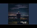 Download Lagu Kebaikan yang Lebih Besar