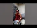 Download Lagu my first bathing vlog #bathing #dailyvlog #desivlog try on haul #bathing 2025 🤣 🤣 😁😁