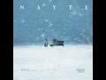 CASH - Nouvelle École (NAYTE)