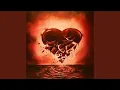Download Lagu Would You Be My Baby (Slowed and Reverb)