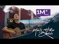 Download Lagu MAILE HIDNE BATO - ADRIAN DEWAN | OFFICIAL MUSIC VIDEO - Nepali Christian Song 2020 - Raymond Fudong