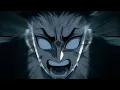 Gyomei s past - Kimetsu no Yaiba
