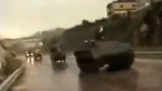                نحنا شعبك                               دندنها