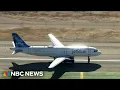 Dept of Transportation fines JetBlue 2 million over chronically delayed flights