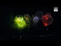 Download Lagu 4K HDR Fireworks Sony Oled TV Demo