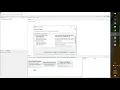 ODM Rule Designer Eclipse Assignment 1