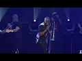 Earth, Wind & Fire - 'On Your Face' [HD] | Live at North Sea Jazz Festival 2016