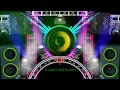 Download Lagu TIK TOK RANGABATI ( DJ TAPORI MIX )DJ SUBHAM