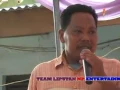 Download Lagu Orgen Tunggal Kubles Cilegon - Bahtera Cinta