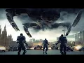 Download Lagu Terminator robots hunt humans in the future | Amazing film | Adult Sci-Fi Movie | Full English Movie