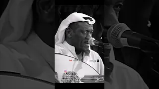 خالد الملا ثوبي ألبسه مقلوب وأدور الغتره وهي على راسي 