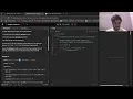 Solving Leetcode Weekly contest 514 Coding livestream DSA