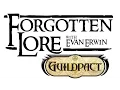 Forgotten Lore Guildpact