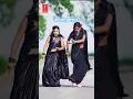 Download Lagu Kangaroo 🦘🤣 | Kappu Nayak and Chinta Devi | New Nagpuri Song 2025 #kangaroo #kappunayak #chintadev