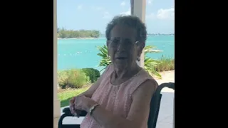 Tribute Obituary for Dorothy M Alcock