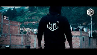 Yauri Music My Heart New Music 2022 