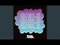 Download Lagu Girls Girls Girls Radio Edit