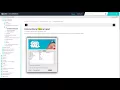 C beginner programming tutorial series Unity 5 Part 5 Input