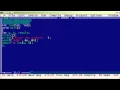 C Program to Find LCM of a Number using Recursion